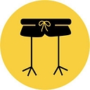 ChicknLegs logo