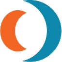 Chief Outsiders logo