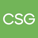 Chiesa Shahinian & Giantomasi PC logo