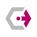 Chiesi USA, Inc. logo