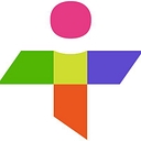 Child and Family Services of Erie County, Inc. logo