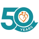 Child & Family Center logo