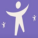 Child & Family logo