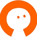 ChildNet logo