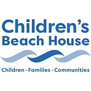 Children's Beach House, Inc. logo