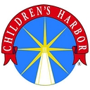Children's Harbor logo