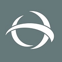 Children's HopeChest logo