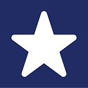 Children’s Minnesota logo