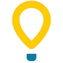 Children's Miracle Network logo