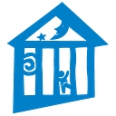 Children's Museum Houston logo