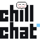 Chillchat logo