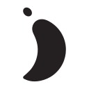 Chilly's logo