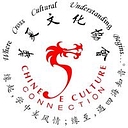 Chinese Culture Connection, Inc. logo
