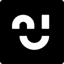 Chip – your wealth app logo