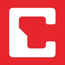 Chip logo