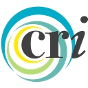 Chippewa River Industries logo