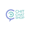 Chit Chat Shop logo
