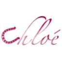 Chloe Consultants logo