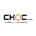 CHOC logo