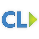 ChoiceLocal logo