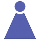CHOICES: Center for Reproductive Health logo