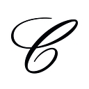 Chopard Boutique logo