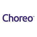 Choreo logo