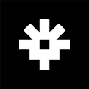 Chotto Matte logo