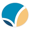 CHP Health logo
