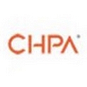 CHPA logo