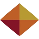 Chris-Tel Construction logo