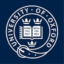 Christ Church, Oxford logo