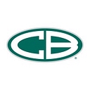 Christian Brothers Automotive Corporation logo