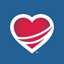 Christian Children's Home of Ohio logo