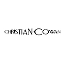 Christian Cowan logo