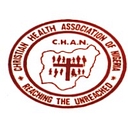 Christian Health Association Of Nigeria logo