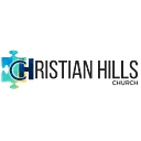 Christian Hills Church logo