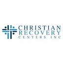 Christian Recovery Centers, Inc logo