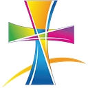 Christian Village Communities logo
