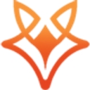 Christophe Fox logo