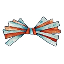 Christopher Kimball's Milk Street logo