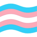 Christopher Street Project logo