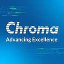 Chroma ATE, Inc. logo