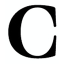 Chroma Property Management logo