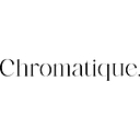 Chromatique Salon logo