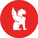 Chrome Industries logo