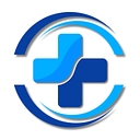 Chromie Health logo