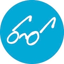 Chronicle Books logo