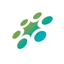 Chronus logo