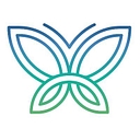 Chrysalis Center, Inc. logo